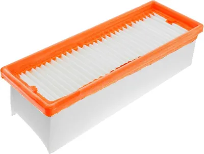 Produktbild von Luftfilter MASTER-SPORT 27010-LF-PCS-MS für DACIA DUSTER Filtereinsatz