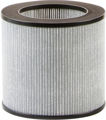 Obrázek produktu pro HEPA filtr do čističky vzduchu - DOMO DO264AP