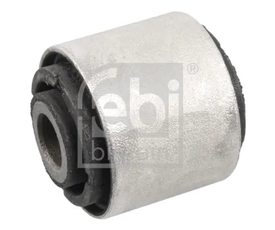 Produktbild von Lagerbuchse, Stabilisator FEBI 49591