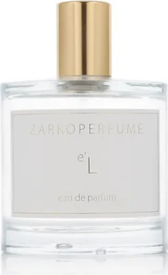 Image de ZarkoPerfume e'L EDP 100 ml UNISEX