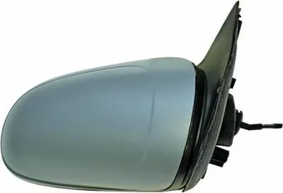 Immagine prodotto di Specchietto retrovisore esterno destro DIEDERICHS 1820024 per OPEL