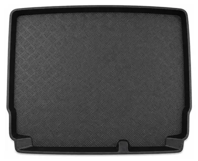 Obrázek produktu pro Vana do kufru PE pro: Volkswagen Golf V 2003-2008 hatchback