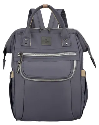 Zdjęcie produktu dla Plecзак Peterson rovicky318860XXA
