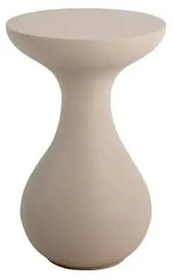 Produktbild von Beistelltisch mit Praktischem Design