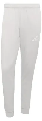 Obrázok produktu pre adidas ENTRADA 26 tepláky JZ9139 S