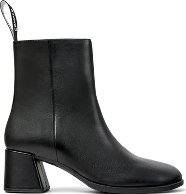 Produktbild von Camper Klassische Stiefeletten Damen 32313034313434 Schwarz 42 EU