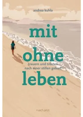 Obrázok produktu pre mit ohne leben