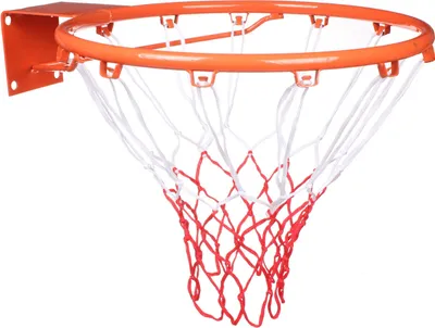 Produktbild von RX-Standard-Basketballkorb