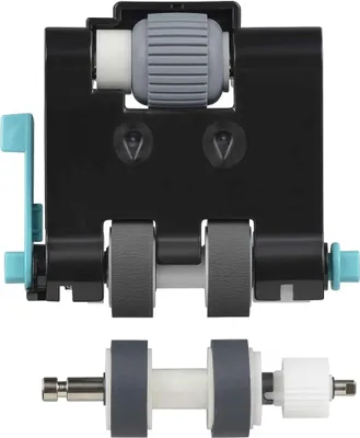 Image de Panasonic - Ersatzkit für Scanner-Rolle - für KV-S2087