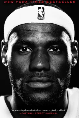Produktbild von Lebron