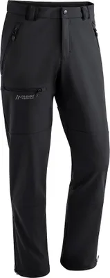 Produktbild von Adakit Men black (M10900) 23