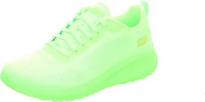 Produktbild von skechers