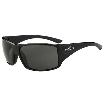 Produktbild von Bolle Tigersnake Shiny Black TNS/CAT3