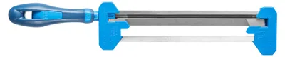 Produktbild von PFERD KSSG 90-5,5, Datei, Stahl
