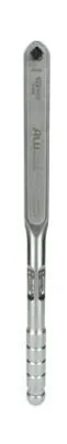 Image de KS TOOLS 516.5037 Clé dynamométrique