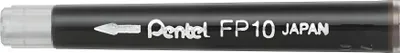 Produktbild von Pentel Ersatzpatrone fuer GFKP