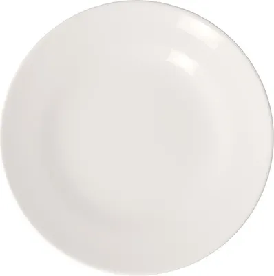 Zdjęcie produktu dla Villeroy&Boch - Talerz sałatkowy For Me 21,5 cm