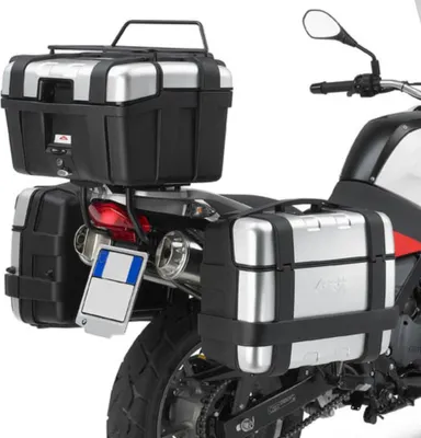 Immagine prodotto di Telai laterali Monokey GIVI PL188