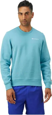 Produktbild von Sweatshirt Champion 221792-BS205 für Herren