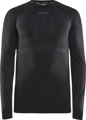 Produktbild von Craft Active Intensity CN LS M