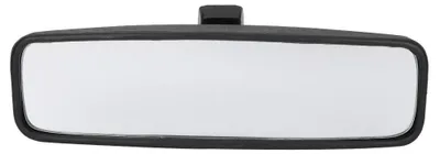 Imagen del producto de Solidchoice - Espejo retrovisor interior, pieza de repuesto para diversos automóviles