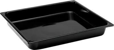 Produktbild von Gorenje XXL-Fettpfanne 225832