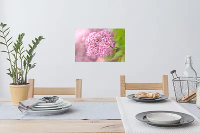 Produktbild von MuchoWow® - Wierderverwendbar - Selbstklebend