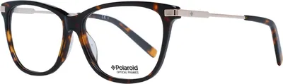 Immagine prodotto di Polaroid PLD D353 086 Dimensioni: 53