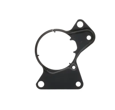 Produktbild von ELRING Dichtung Kraftstoffpumpe 081.360 für VW Transporter V Bus (7HB, 7HJ, 7EB, 7EJ, 7EF, 7EG, 7HF, 7EC) Multivan V (7HM, 7HN, 7HF, 7EF, 7EM, 7EN)