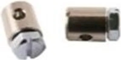 Produktbild von Universelles Kabelende Für Runden 12Mm