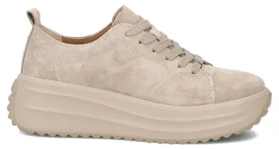 Produktbild von Schuhe Filippo DP833926BEXXA