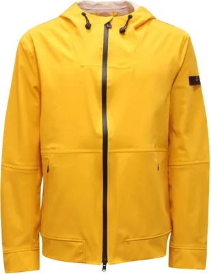 Produktbild von 7805AS giubbotto antivento uomo PEUTERY  LEMBATA man jacket