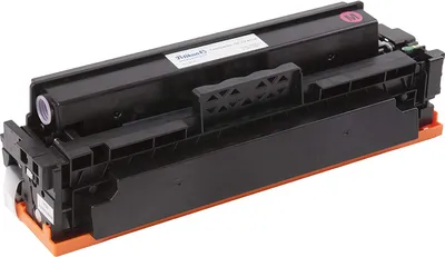 Zdjęcie produktu dla Pelikan 4284297, 5000 stron(y), Purpurowy, 1 szt.