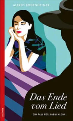 Image de Das Ende vom Lied
