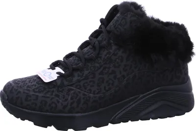 Image de Uno Lite - Cozy Leopard