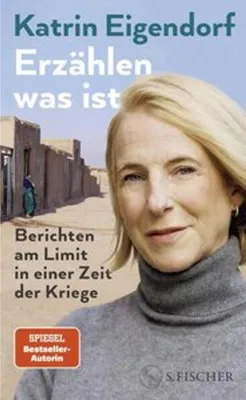 Obrázok produktu pre Erzählen, was ist