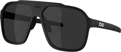 Produktbild von Sonnenbrille Bliz 0ZB701870180162