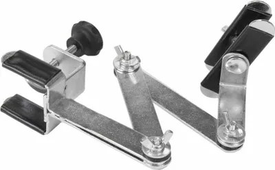 Produktbild von Abkochvorrichtung für Trophäen