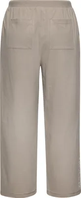 Produktbild von Elbsand 7/8-Hose Sanna taupe Größe L
