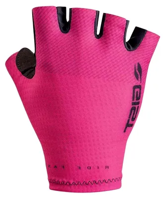 Produktbild von Rennkurze Handschuhe L
