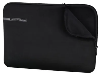 Produktbild von Hama Neoprene, Schutzhülle, 39,6 cm (15.6"), 160 g
