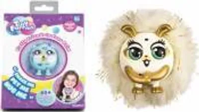Produktbild von Silverlit 58146, 3 Jahr(e), Mädchen