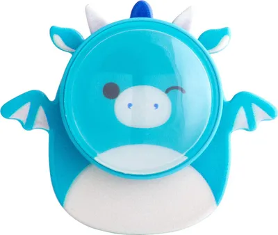 Immagine prodotto di SQUISHMALLOWS Presa per telefono Tatiana