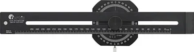 Produktbild von Fortis 4317784731058, 1 Stück(e)