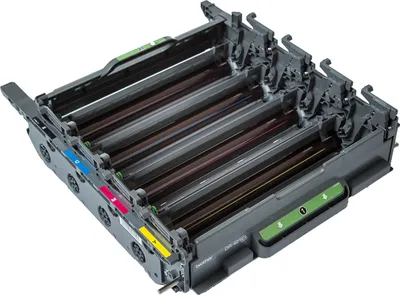 Produktbild von Brother Trommeleinheit DR-421CL HL-L8260/L-9310