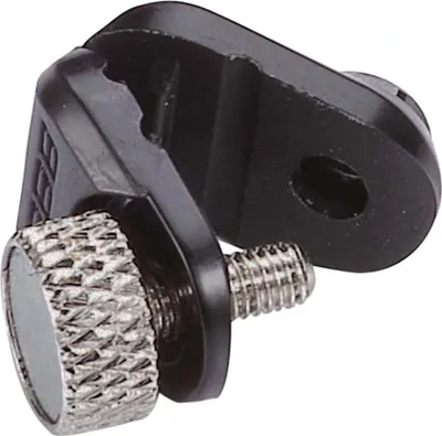 Obrázok produktu pre Magnet BBB BCP-68