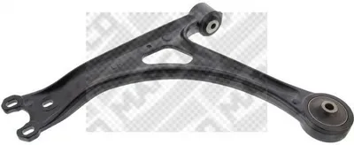 Produktbild von MAPCO 52768 Querlenker Vorne Links Unten für VW Golf IV Schrägheck (1J1)