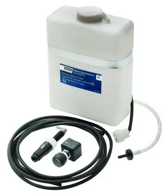 Produktbild von Scheibenreiniger, Flüssigkeitsbehälter 12 V