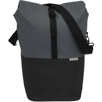 Produktbild von new looxs Schultertasche Nyborg Single
