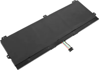 Obrázek produktu pro PowerSmart 4340mAh baterie pro LENOVO 02DL022, 5B10W13927, 5B10W13928, L18L3P72, L18M3P72, L18S3P72, SB10K97659, SB10K97660